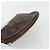 LOUIS VUITTON Monogram Pochette Cosmética PM Pouch M43998 LV Auth 156239 Monograma - vista 5