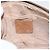 LOUIS VUITTON Monogram Pochette Cosmética PM Pouch M43998 LV Auth 156239 Monograma - vista 9