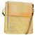 LOUIS VUITTON Bolsa de Accesorios Motto Monogram Vernis Gris M91030 LV Auth 155682