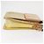LOUIS VUITTON Bolsa de Accesorios Motto Monogram Vernis Gris M91030 LV Auth 155682 - vista 3