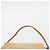 LOUIS VUITTON Bolsa de Accesorios Motto Monogram Vernis Gris M91030 LV Auth 155682 - vista 8