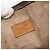 LOUIS VUITTON Monogram Sac Plat Handtasche M51140 LV Auth 155912 Monogramm - Ansicht 10