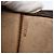 LOUIS VUITTON Monogram Sac Plat Handtasche M51140 LV Auth 155912 Monogramm - Ansicht 12
