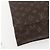 LOUIS VUITTON Monogram Sac Plat Handtasche M51140 LV Auth 155912 Monogramm - Ansicht 14