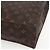 LOUIS VUITTON Monogram Sac Plat Handtasche M51140 LV Auth 155912 Monogramm - Ansicht 15