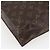 LOUIS VUITTON Monogram Sac Plat Handtasche M51140 LV Auth 155912 Monogramm - Ansicht 16