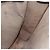 LOUIS VUITTON Monogram Sac Plat Handtasche M51140 LV Auth 155912 Monogramm - Ansicht 17