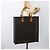 LOUIS VUITTON Monogram Sac Plat Handtasche M51140 LV Auth 155912 Monogramm - Ansicht 19