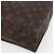 LOUIS VUITTON Monogram Sac Plat Handtasche M51140 LV Auth 155912 Monogramm - Ansicht 9