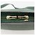 LOUIS VUITTON Borsa a Spalla Epi Lussac Verde M52284 LV Auth 155920 - vista 10