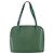 LOUIS VUITTON Borsa a Spalla Epi Lussac Verde M52284 LV Auth 155920 - vista 13