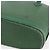 LOUIS VUITTON Borsa a Spalla Epi Lussac Verde M52284 LV Auth 155920 - vista 14