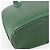 LOUIS VUITTON Borsa a Spalla Epi Lussac Verde M52284 LV Auth 155920 - vista 15