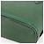 LOUIS VUITTON Borsa a Spalla Epi Lussac Verde M52284 LV Auth 155920 - vista 16