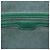 LOUIS VUITTON Borsa a Spalla Epi Lussac Verde M52284 LV Auth 155920 - vista 17