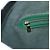 LOUIS VUITTON Borsa a Spalla Epi Lussac Verde M52284 LV Auth 155920 - vista 18