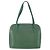 LOUIS VUITTON Borsa a Spalla Epi Lussac Verde M52284 LV Auth 155920 - vista 2