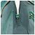 LOUIS VUITTON Borsa a Spalla Epi Lussac Verde M52284 LV Auth 155920 - vista 20