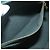 LOUIS VUITTON Borsa a Spalla Epi Lussac Verde M52284 LV Auth 155920 - vista 21