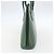LOUIS VUITTON Borsa a Spalla Epi Lussac Verde M52284 LV Auth 155920 - vista 3