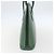 LOUIS VUITTON Borsa a Spalla Epi Lussac Verde M52284 LV Auth 155920 - vista 4