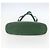 LOUIS VUITTON Borsa a Spalla Epi Lussac Verde M52284 LV Auth 155920 - vista 5