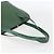LOUIS VUITTON Borsa a Spalla Epi Lussac Verde M52284 LV Auth 155920 - vista 7