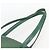 LOUIS VUITTON Borsa a Spalla Epi Lussac Verde M52284 LV Auth 155920 - vista 8