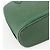 LOUIS VUITTON Borsa a Spalla Epi Lussac Verde M52284 LV Auth 155920 - vista 9