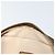 LOUIS VUITTON Monogram Spontini Handtasche M47500 LV Auth bs31719 Monogramm - Ansicht 10