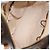 LOUIS VUITTON Monogram Spontini Handtasche M47500 LV Auth bs31719 Monogramm - Ansicht 11