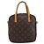 LOUIS VUITTON Monogram Spontini Handtasche M47500 LV Auth bs31719 Monogramm - Ansicht 13