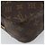 LOUIS VUITTON Monogram Spontini Handtasche M47500 LV Auth bs31719 Monogramm - Ansicht 15