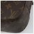 LOUIS VUITTON Monogram Spontini Handtasche M47500 LV Auth bs31719 Monogramm - Ansicht 16