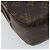 LOUIS VUITTON Monogram Spontini Handtasche M47500 LV Auth bs31719 Monogramm - Ansicht 17
