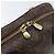 LOUIS VUITTON Monogram Spontini Handtasche M47500 LV Auth bs31719 Monogramm - Ansicht 18