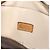 LOUIS VUITTON Monogram Spontini Handtasche M47500 LV Auth bs31719 Monogramm - Ansicht 19