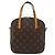 LOUIS VUITTON Monogram Spontini Handtasche M47500 LV Auth bs31719 Monogramm - Ansicht 2