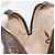 LOUIS VUITTON Monogram Spontini Handtasche M47500 LV Auth bs31719 Monogramm - Ansicht 20