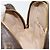 LOUIS VUITTON Monogram Spontini Handtasche M47500 LV Auth bs31719 Monogramm - Ansicht 21