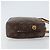 LOUIS VUITTON Monogram Spontini Handtasche M47500 LV Auth bs31719 Monogramm - Ansicht 3