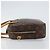 LOUIS VUITTON Monogram Spontini Handtasche M47500 LV Auth bs31719 Monogramm - Ansicht 4