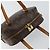 LOUIS VUITTON Monogram Spontini Handtasche M47500 LV Auth bs31719 Monogramm - Ansicht 6