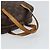 LOUIS VUITTON Monogram Spontini Handtasche M47500 LV Auth bs31719 Monogramm - Ansicht 7