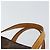 LOUIS VUITTON Monogram Spontini Handtasche M47500 LV Auth bs31719 Monogramm - Ansicht 8