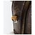 LOUIS VUITTON Monogram Spontini Handtasche M47500 LV Auth bs31719 Monogramm - Ansicht 9