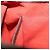 LOUIS VUITTON Borsa a Spalla Corto Musette Salsa Damier Ebene N51260 Auth BA8574 - vista 12