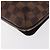 LOUIS VUITTON Borsa a Spalla Corto Musette Salsa Damier Ebene N51260 Auth BA8574 - vista 16