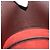 LOUIS VUITTON Borsa a Spalla Corto Musette Salsa Damier Ebene N51260 Auth BA8574 - vista 17