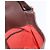 LOUIS VUITTON Borsa a Spalla Corto Musette Salsa Damier Ebene N51260 Auth BA8574 - vista 18